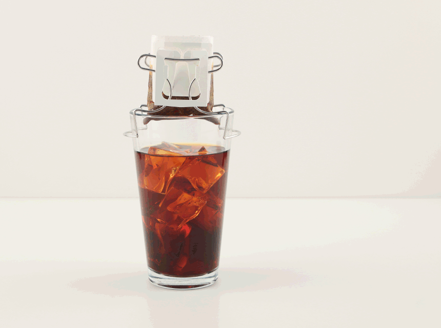 beanplus_dripbag_cradle_page02_06.gif