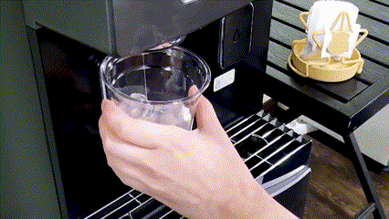 와디즈상세2_02.gif