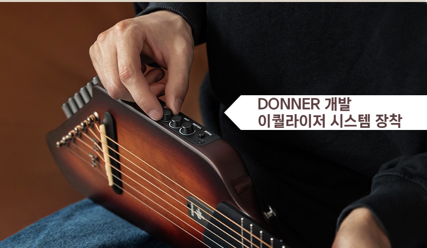 HUSH_와디즈상세P_33-1.jpg