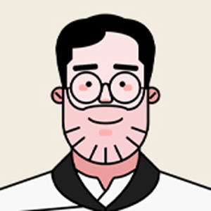 주식회사 쿠자커뮤니케이션