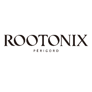 ROOTONIX