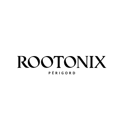 ROOTONIX