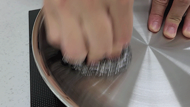 02-팬-상세페이지_01.gif