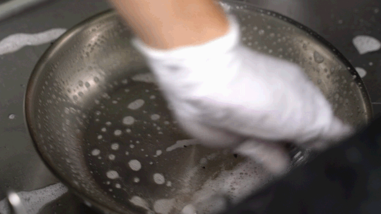 수세미박박.gif