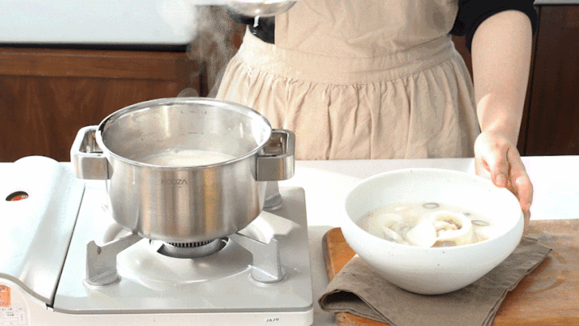 국자.gif
