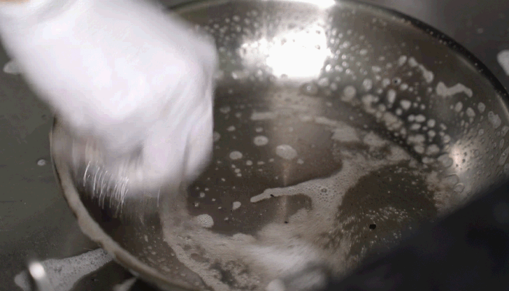 박박.gif