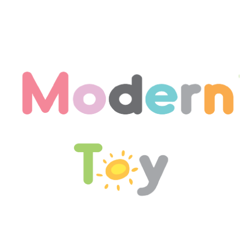모던토이
