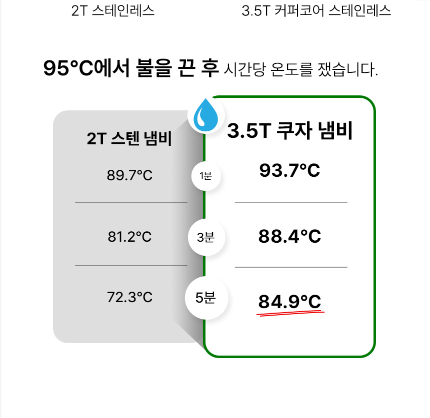 ㄴㄴ.png
