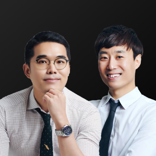랜디팍&리플리