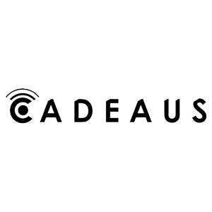 cadeaus