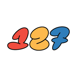 유퀴즈 127 작가