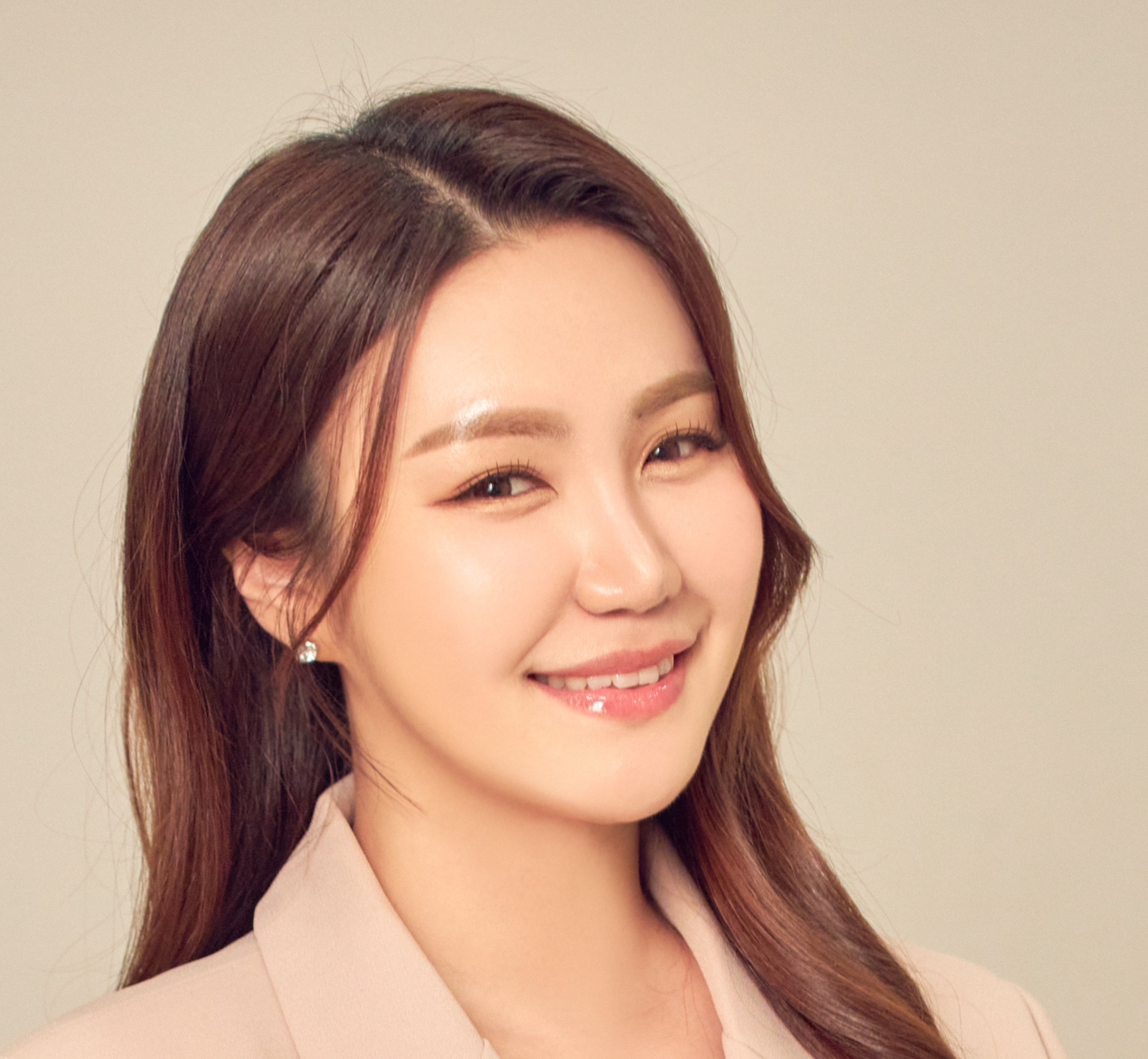 엄문주