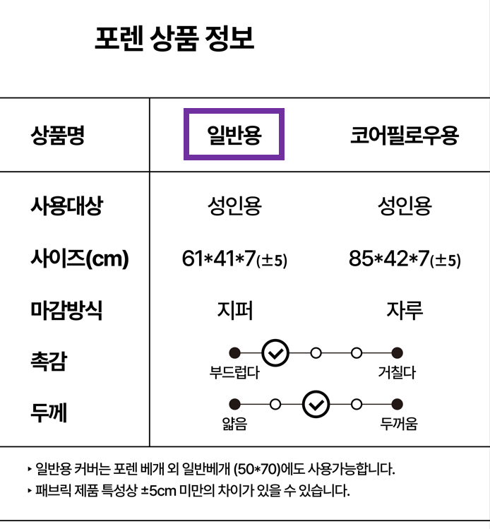 냥냥.png