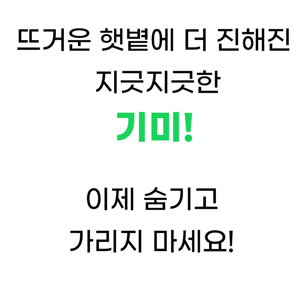 1 복사.jpg
