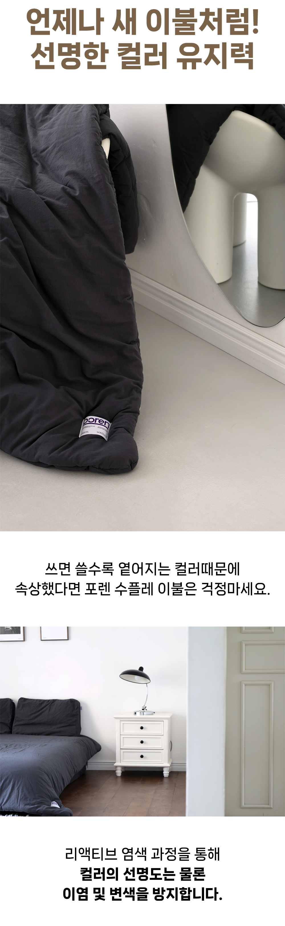 ㄴㄴ.png