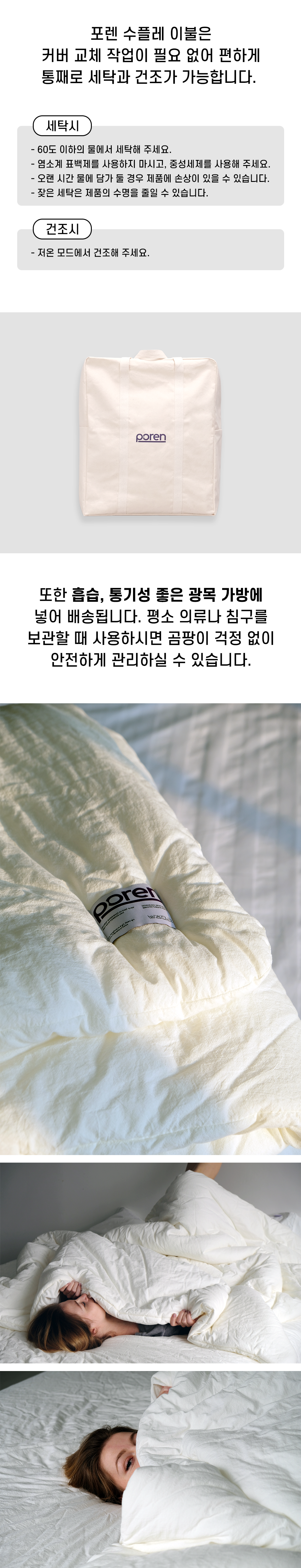 11냥.png