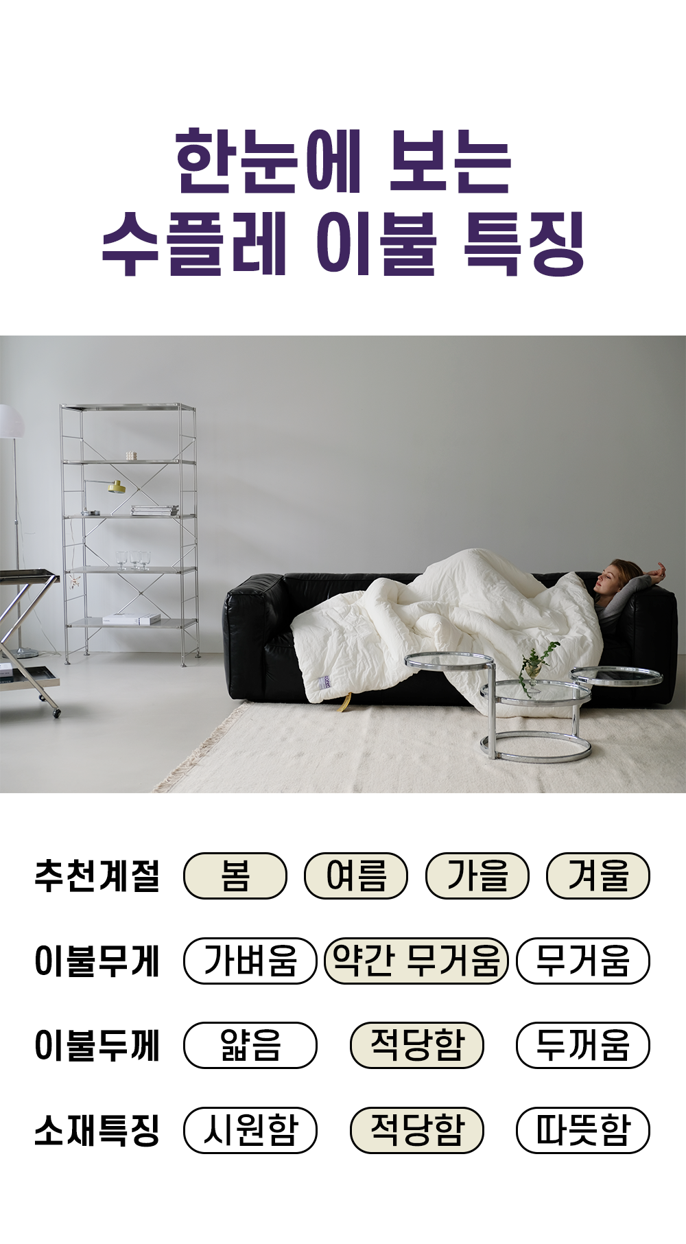 22냥.png