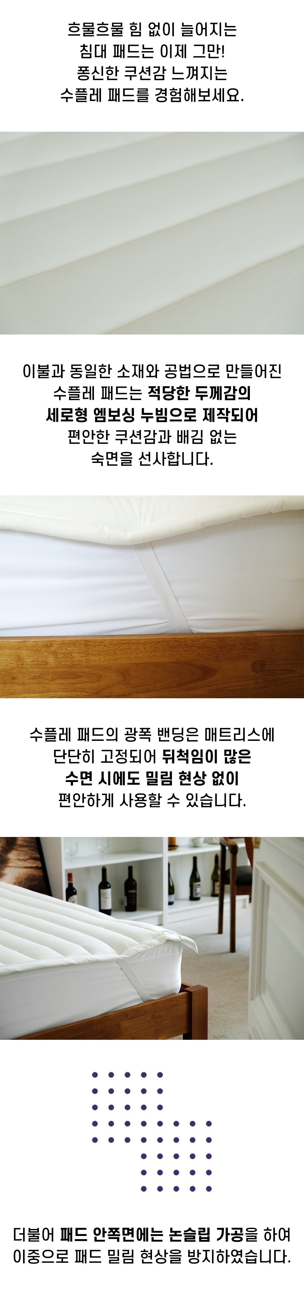 오.png