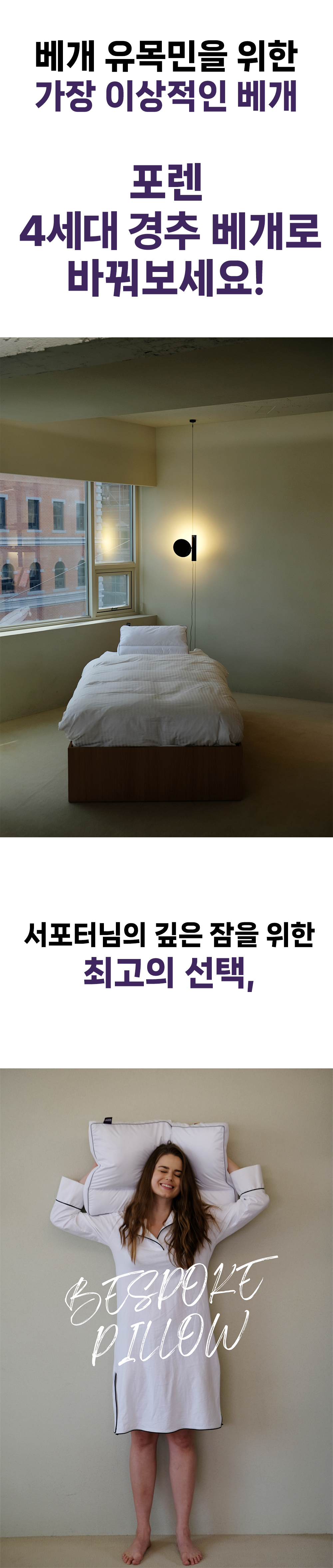 이상적임.png