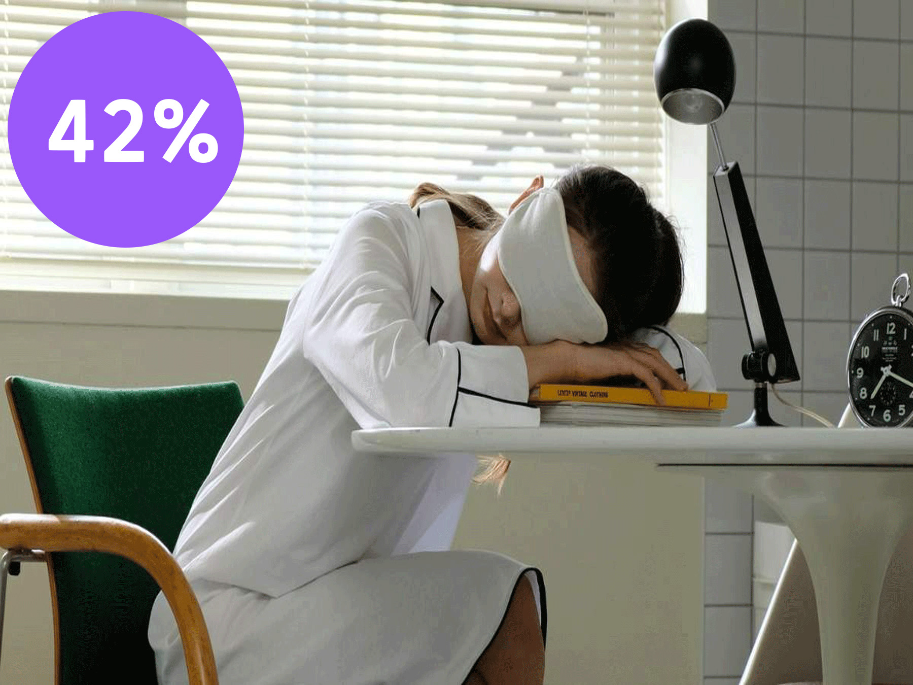 5372-썸네일_할인가.jpg