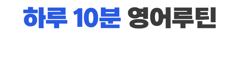 20221108200341752_17 - 복사본.png