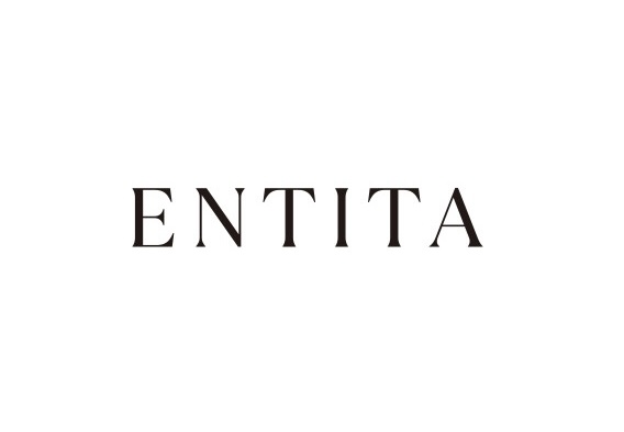 Entita
