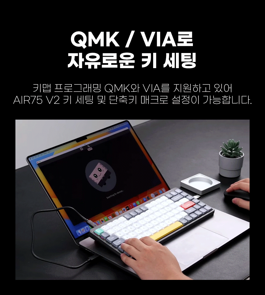 05_1via.gif