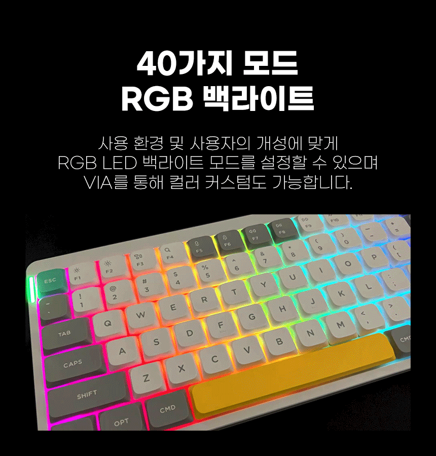 08_백라이트.gif