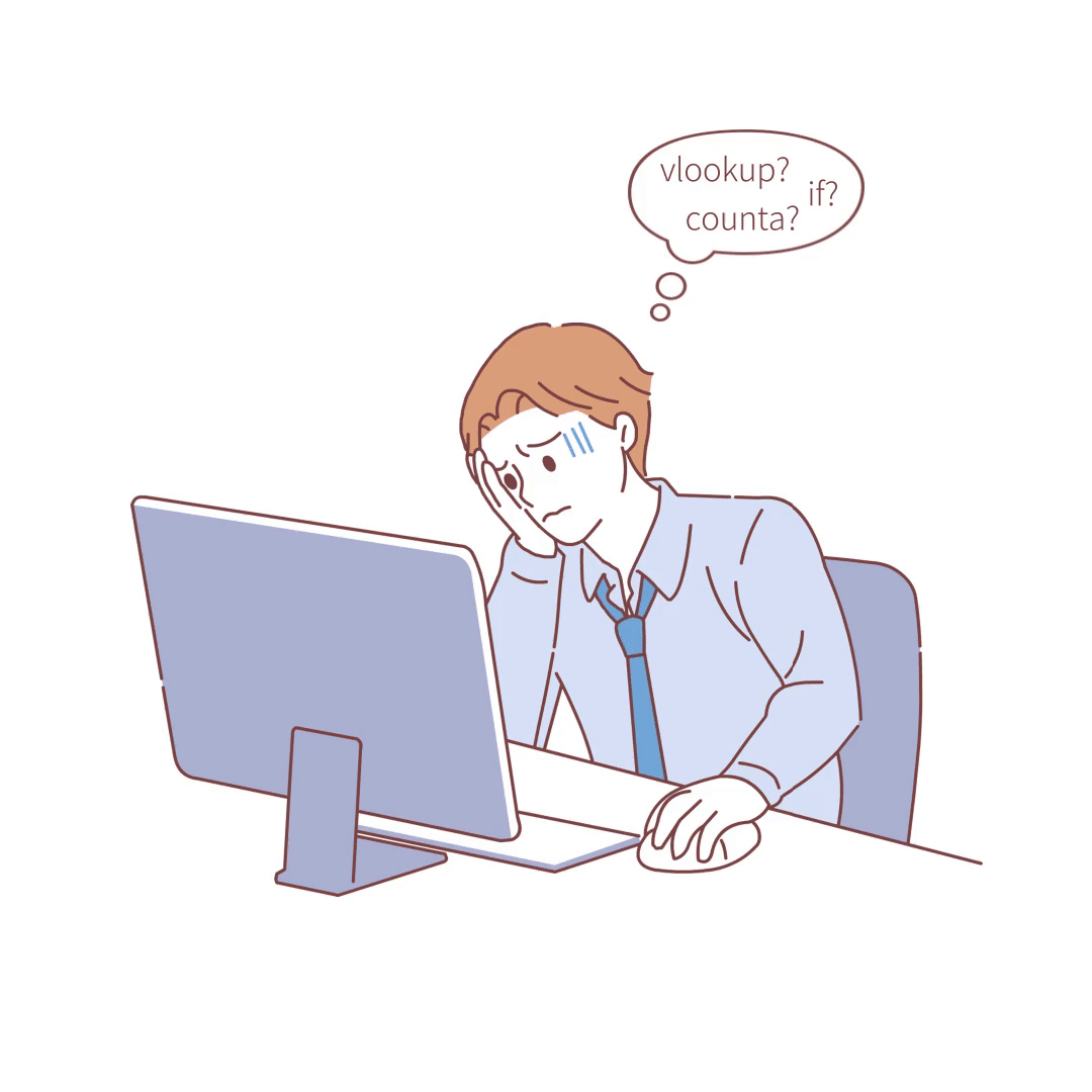 책 소개 마무리 3.gif