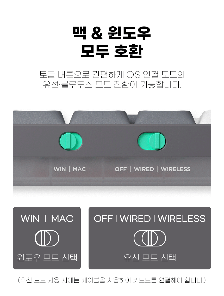 04_2연결지원_01.gif