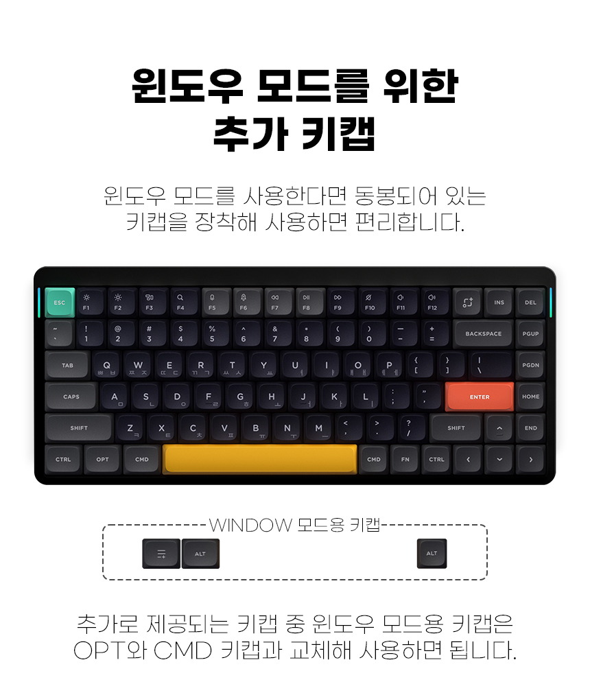 04_2연결지원_02.jpg