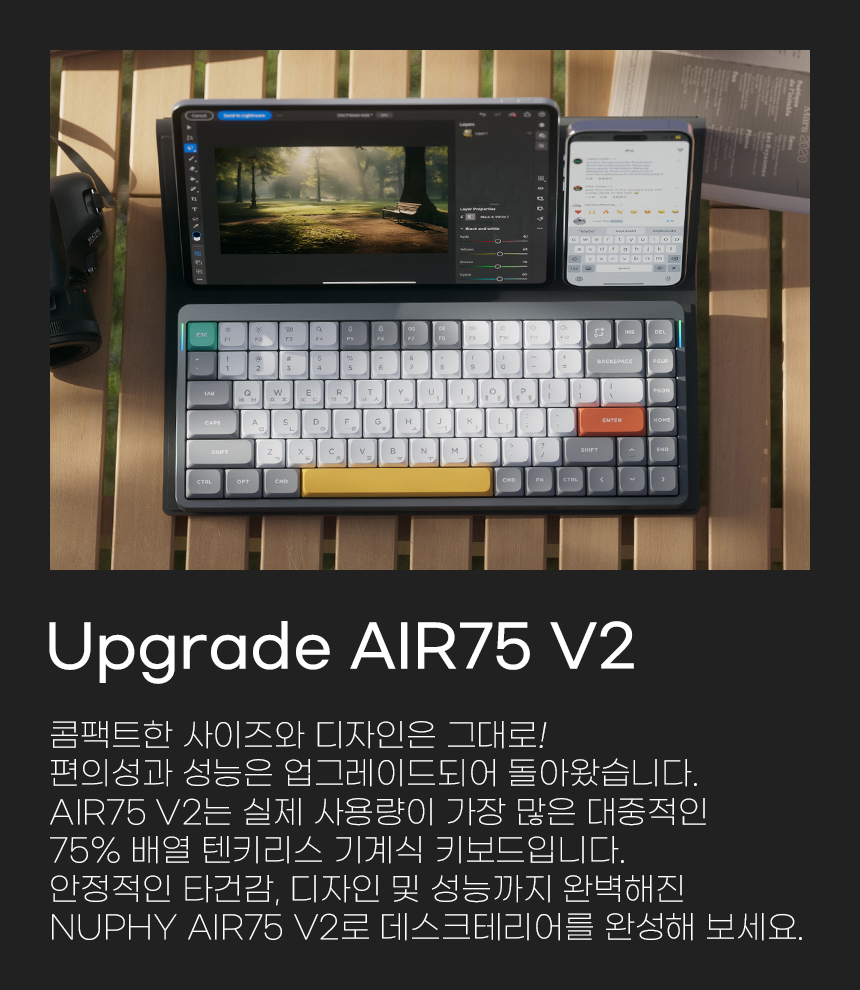 02_소개.jpg