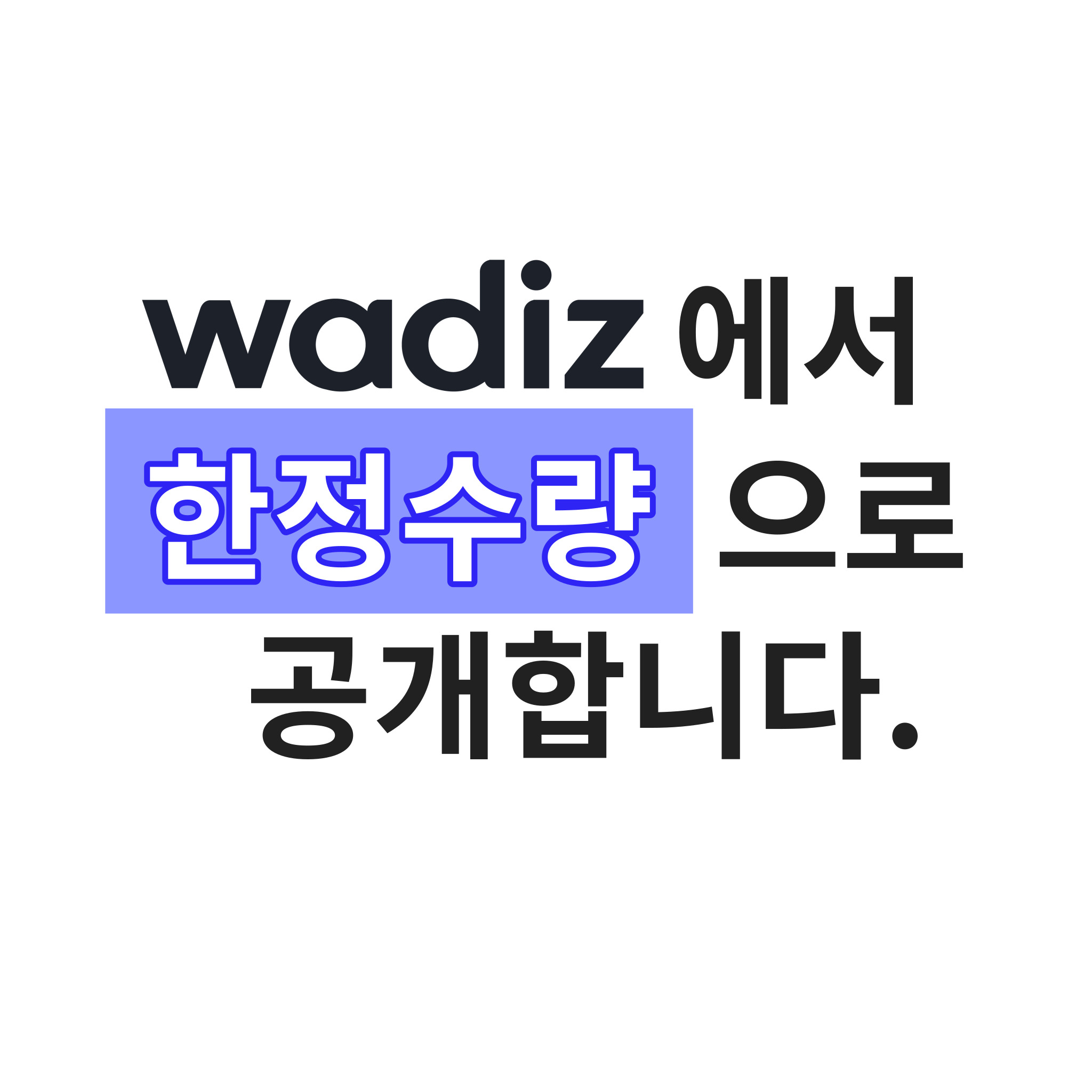 022.gif
