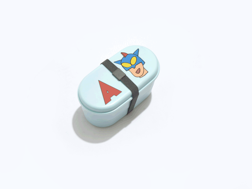 GIF_1.gif