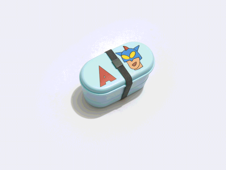 22.gif