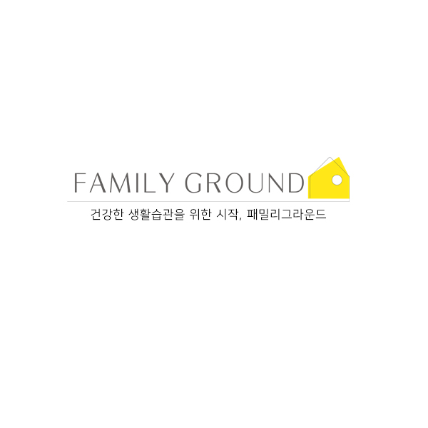 패밀리그라운드