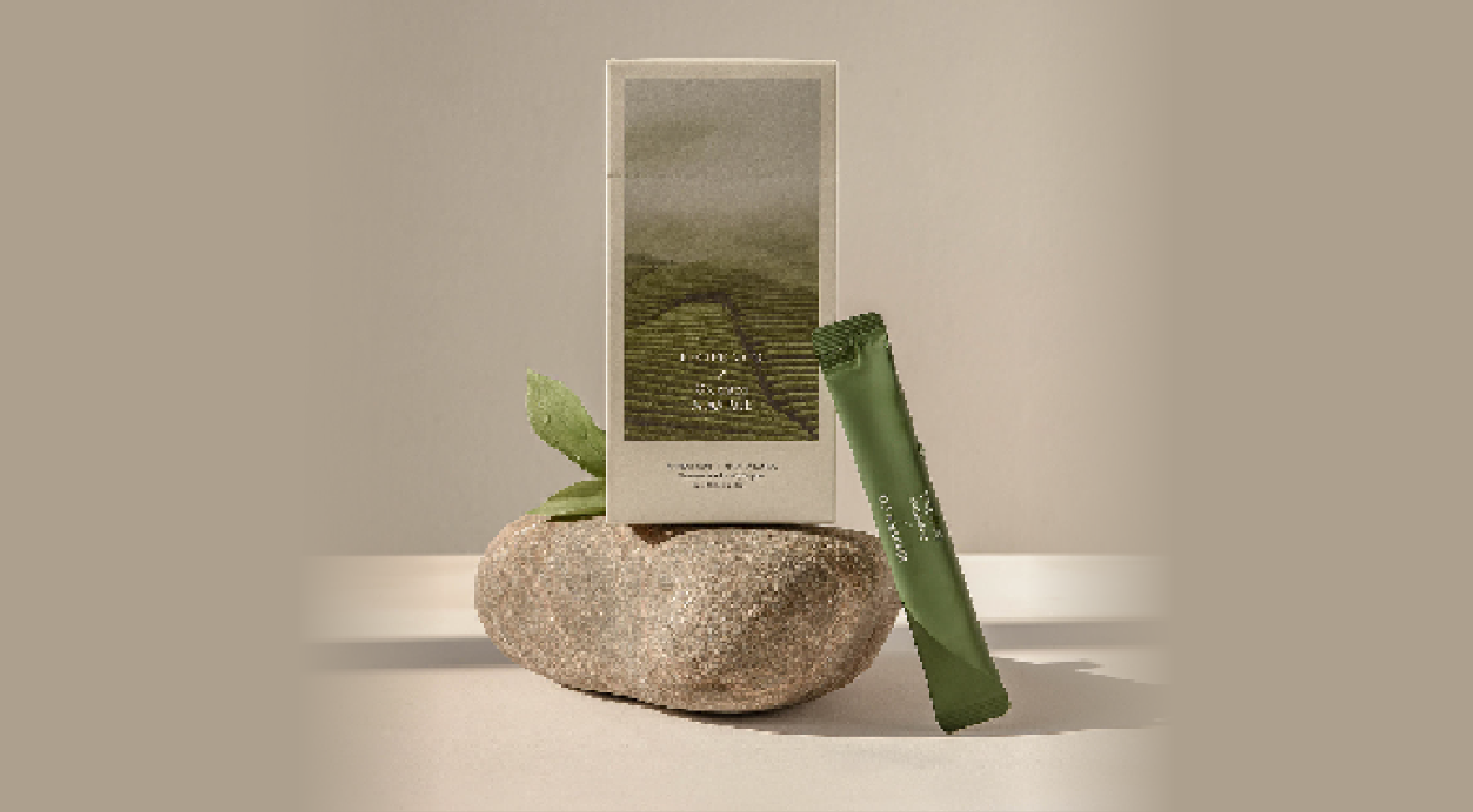 [★정상가28,900원] 피지,모공 청소해주는 녹차팩# 녹탄팩