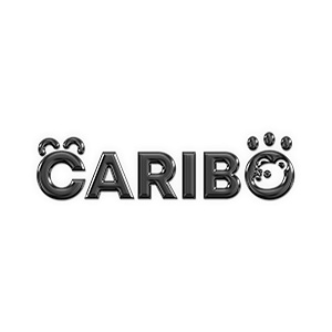 카리보(CARIBO)