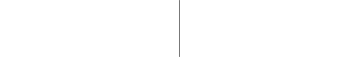제목을-입력해주세요_-001 - 2023-11-01T095902.663.png