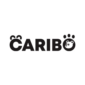 카리보(CARIBO)