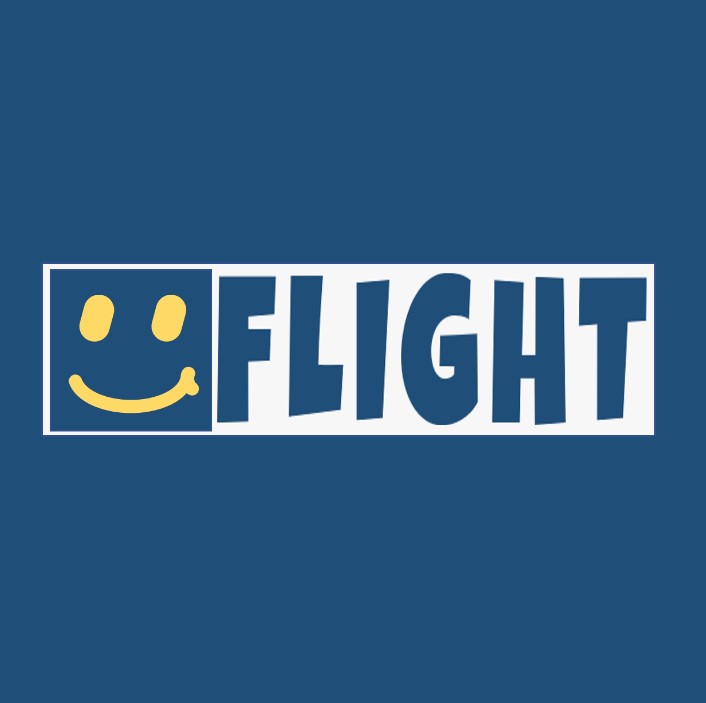 플라이트(FLIGHT)