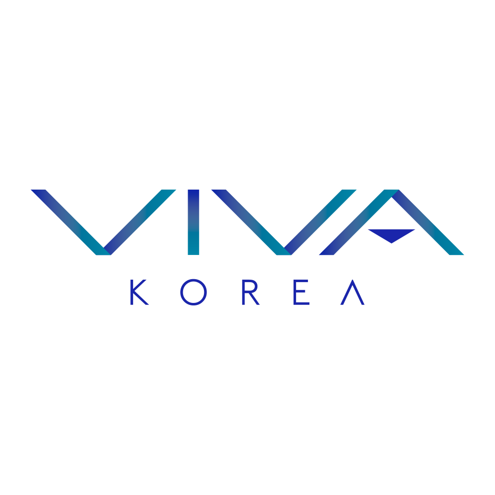 (주)미디온그룹
