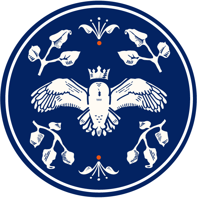 바니스트