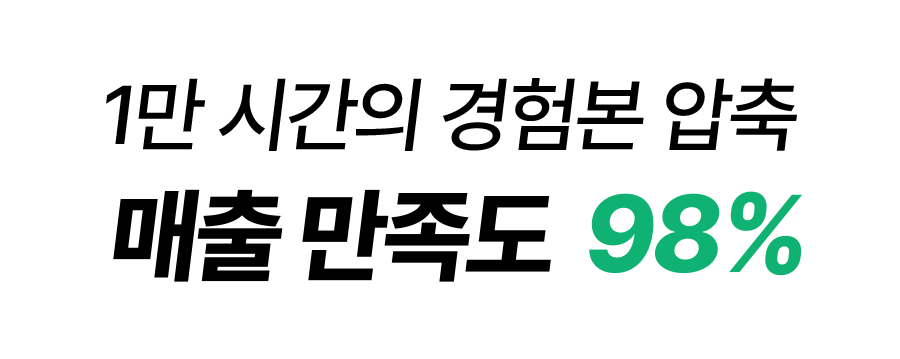 ��6.png