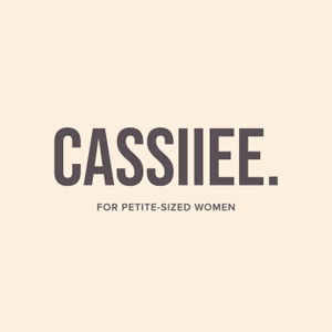 캐씨(CASSIIEE)