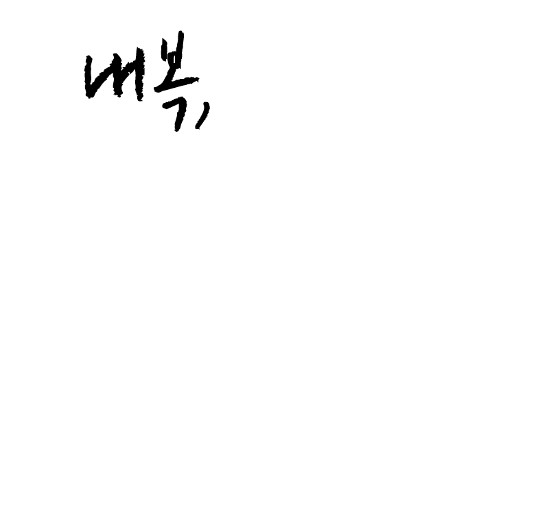 drawvok1_007.gif