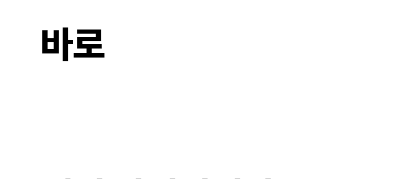 drawvok1_015.gif