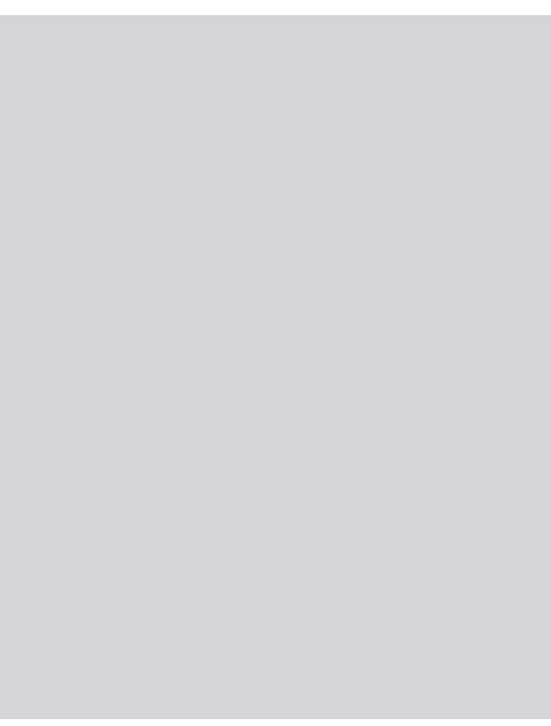 drawvok1_013.gif