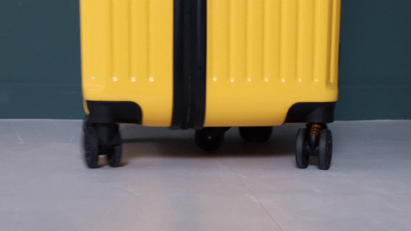 006.gif