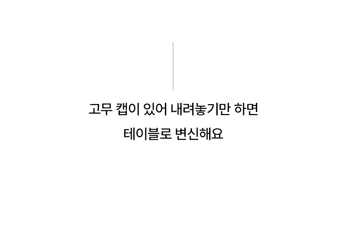 013.jpg